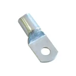 Tracon szigeteletlen szemes csősaru 1,5mm2 M5 CL1.5-5 Biztonságos fizetés