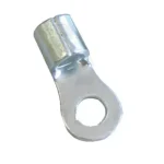 Tracon 95-16 szigeteletlen saru 95mm2, M16 SZ95-16 Azonnali szállítás