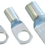 Expressz szállítás SZ70- 8 szigetel.saru CL70-8 Tracon