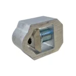 Apator V-Kengyel 25-120SW Gyors kiszállítás