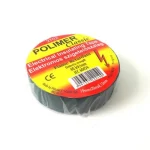Korlátozott ajánlat Polimer zöld szigetelőszalag 20m x 19mm