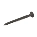 Tracon gipszkarton csavar fémhez 3,5x55mm 100db/csomag GCSS55 Végkiárusítás