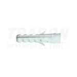 Vedd meg most Tracon normál tipli szürke M10×50mm PA6.6 T10-PA