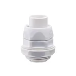 Kedvezményes ár Gewiss tömszelence M25x1,5 20mm-es csőhöz DX54020