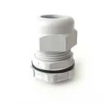 Bestseller Tomszelence PM 13,5