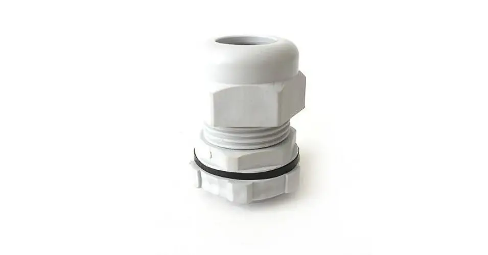 Bestseller Tomszelence PM 13,5