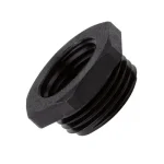 Akció Tracon tömszelence szűkítő közcsavar metrikus M25-M16x1.5mm TMSZ-25/16