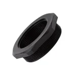 Újdonság Tracon tömszelence szűkítő közcsavar metrikus M50-M40x1.5mm TMSZ-50/40