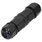 Árengedmény ORNO kábel összekötő 3x1,5mm2 IP68 321518