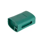 Elmark vízálló gélbox vezeték összekötőhöz 3-as méret IP68 31087 Rendeld meg most