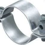 OBO 5038057 18 földelőbilincs16-18mm N nikkelezett Árcsökkenés