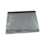 Outlet Tracon kiöntőgyanta fekete 464ml 564gr KGY-464