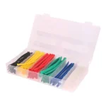 Anco zsugorcső készlet-szett 10cm 100db 321511 Legkelendőbb