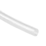 Biztonságos fizetés Tracon vékonyfalú zsugorcső 50,8/25,4mm 2:1 zsugorodás natúr ZS508N