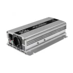 Vedd meg most Somogyi Feszültségátalakító 500/1000W USB aljzat SAI 1000USB