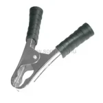 Olcsóbb Somogyi akkumulátorcsipesz fekete 100A 110mm VBC 100/BK