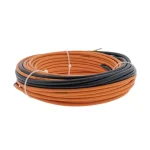 COMPUTHERM Elektromos fűtőkábel HC20-10 200W 10m 230V AC HC20-10 Olcsó