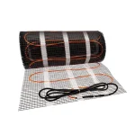 Outlet COMPUTHERM HM150 Elektromos fűtőszőnyeg 375W 5m 230V AC HM150-2.5