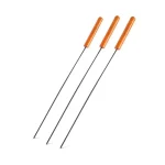 Outlet Grill nyárs szett egyenes 49,5 cm 3 db/csomag 56289
