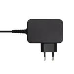 Somogyi Univerzális USB-C gyorstöltő NBC 65W Utolsó esély