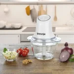 Gorenje aprító 500W S501GW Szezonális akció