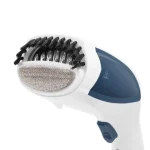 Bewello kézi ruhagőzölő 1100W 200 ml extra gyors felfűtés BW2000 Utolsó esély