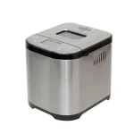 Kedvezményes ár Somogyi Kenyérsütő 700W HG KS 900