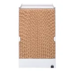 Csak ma Home LHP400DT párásító betét LHP400D léghűtőhöz LHP400DT