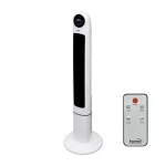 Kedvezményes ár Home oszlopventilátor 50W 120cm 3 fokozat TWFR 120