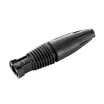 Weidmüller MC4 szolár kábel csatlakzóaljzat 4-6 mm2 PV-STICK- VPE10 1303490000 Utolsó esély
