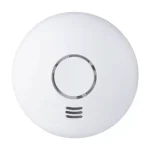 Outlet Emos optikai füstérzékelő elemes GS558 P56500