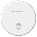 Honeywell optikai füstérzékelő R200S-2 Árcsökkenés