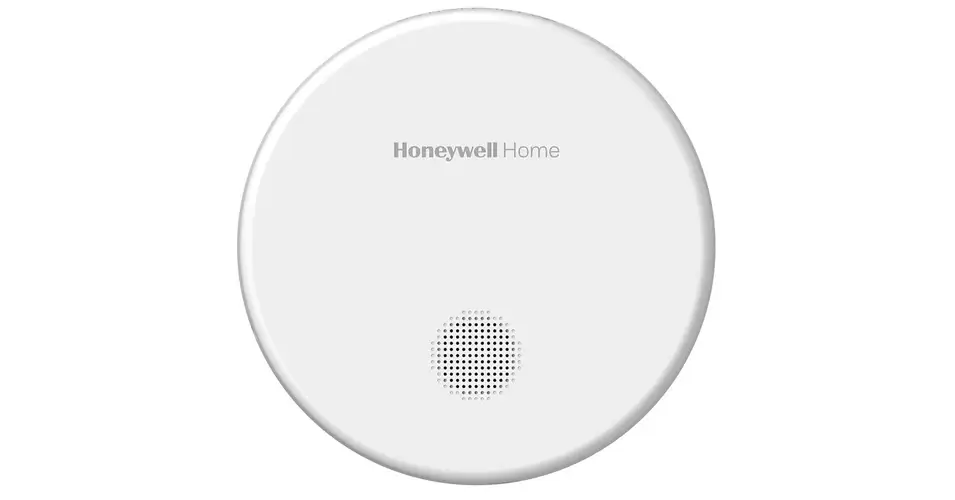 Honeywell optikai füstérzékelő R200S-2 Árcsökkenés