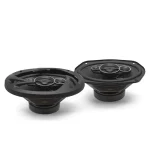 Autóhangszóró M.N.C Ninja 140W 4 ohm 37369 Kedvezmény
