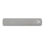 SAL SB 2000 hordozható hangprojektor 2.1 stereo BT TWS kapcsolat 3.5mm AUX, EQ, mikrofon USB-C és AUX kábel, IPX5 SB 2000 Kedvezmény