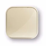 Nézd meg most Legrand Forix 101 falon kívüli egypólusú kapcsoló krém IP20 782430