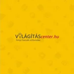 Legrand Niloé Step mozgásérzékelős kapcsoló 3 - 250 W 120° 3-vezetékes fehér 863149A Bestseller
