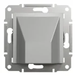Rendeld meg most ASFORA Kábelkivezető aluminium EPH5500161
