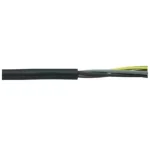 Azonnali szállítás GT gumikábel 5x1,5mm2 300/500V H05RR-F 100m