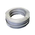 MMCu 3x1,5 mm2 MMFal kábel falba helyezhető réz vezeték Prémium