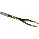Bestseller YSLY-JZ 4x6mm2 vezérlőkábel