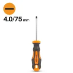 Expressz szállítás Handy csavarhúzó 10512