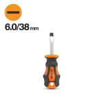 Handy csavarhúzó 10517 Kihagyhatatlan ajánlat