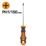 Handy csavarhúzó 10524 Vedd meg online