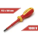 Azonnal elérhető Handy csavarhúzó PZ2x 100mm 10572
