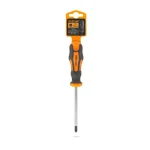 Handy csavarhúzó 10526 Szuper akció