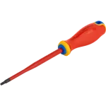 Tracon szerszám csavarhúzó torx 1000V T20 5.5x125 mm CDT2055125 Legjobb ár