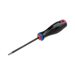 Népszerű Tracon torx csavarhúzó T20x100 mm diamond CRV CNT20100