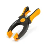Handy szorító csipesz - 3" / 78 mm - 245 x 80 mm 10272B Azonnal elérhető