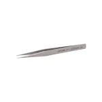 Rendeld meg most Handy egyenes csipesz 128mm 10772